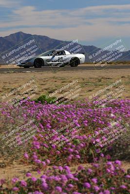 media/Jan-08-2023-SCCA SD (Sun) [[8f6a5b9391]]/Intermediate Group/Session 2 (Short Straight)/